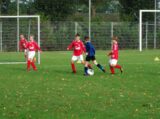 S.K.N.W.K. JO9-1 - S.P.S. JO9-1 (competitie) najaar seizoen 2021-2022 (1e fase) (42/64)